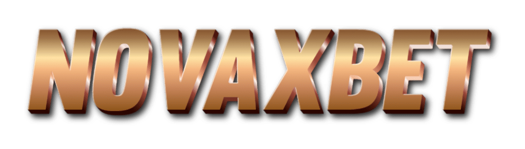 novaxbet
